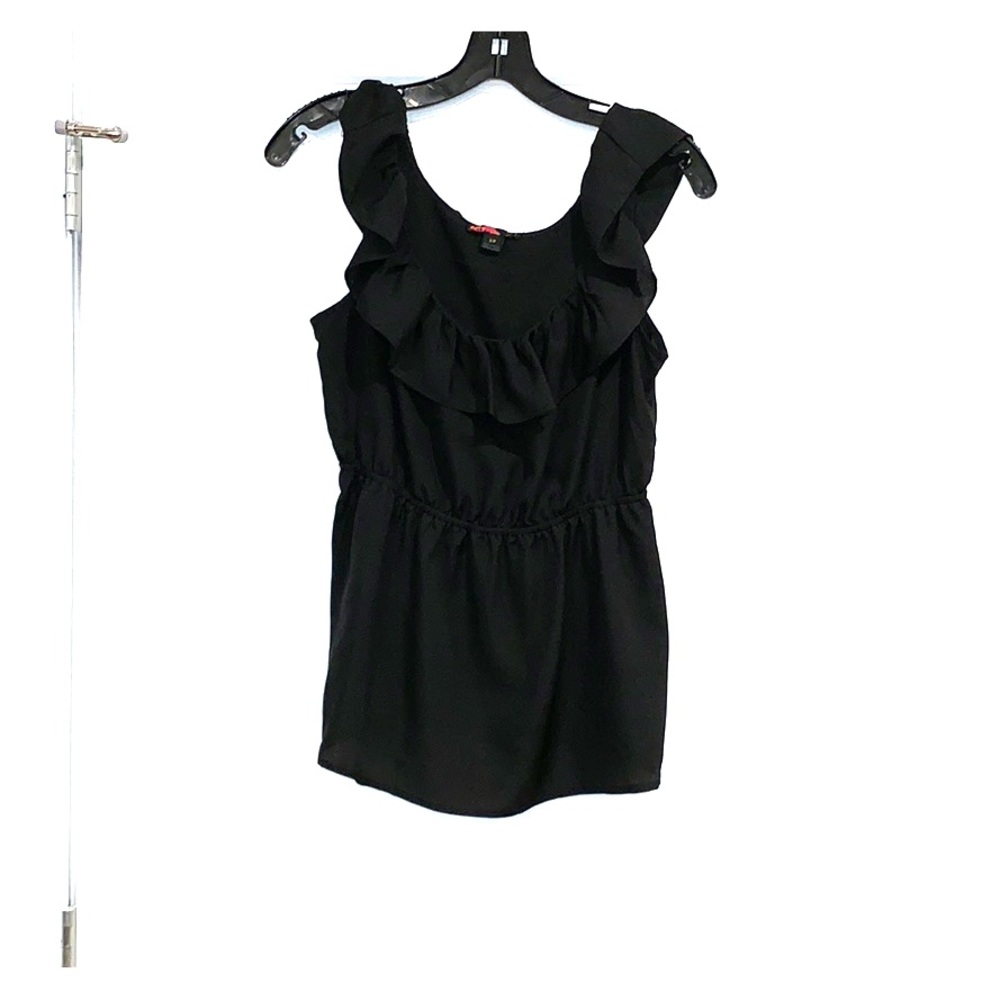 Forever 21 blouse